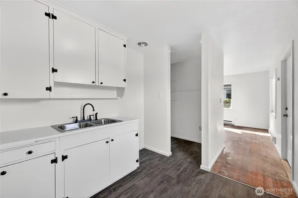 $3,500,000 | 5222-36 Delridge Way Southwest, Seattle, WA 98106