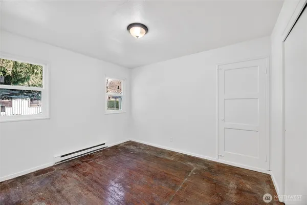 $3,500,000 | 5222-36 Delridge Way Southwest, Seattle, WA 98106