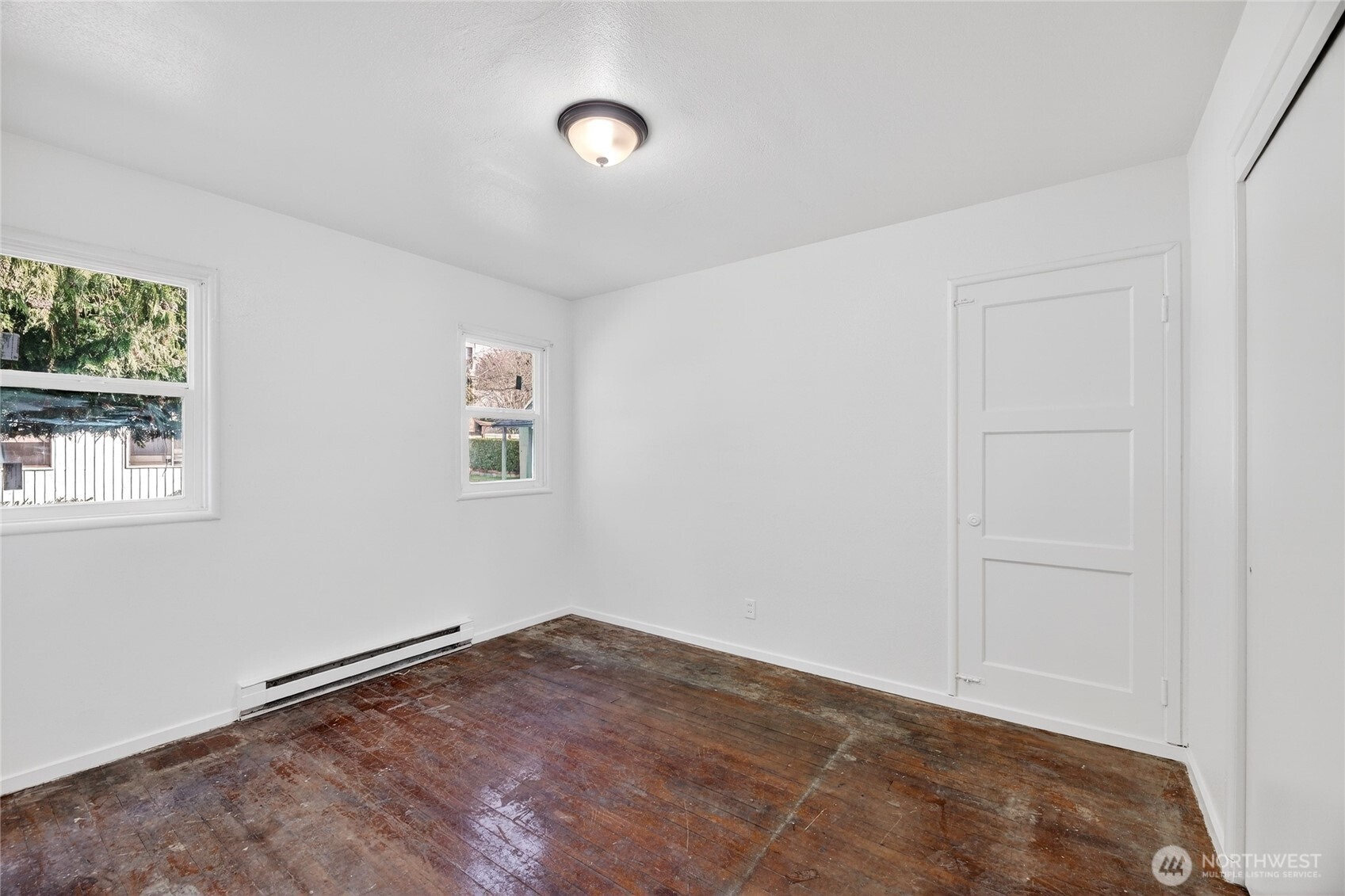 5222-36 Delridge Way Southwest Seattle, WA 98106 - Photo 17 of 18