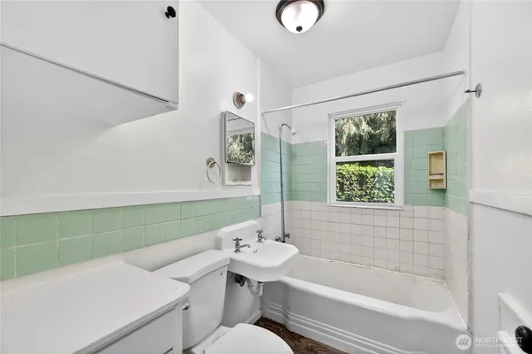 $3,500,000 | 5222-36 Delridge Way Southwest, Seattle, WA 98106
