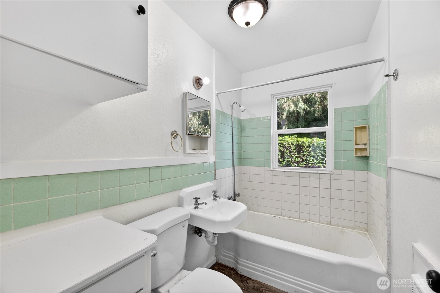 5222-36 Delridge Way Southwest Seattle, WA 98106 - Photo 18 of 18