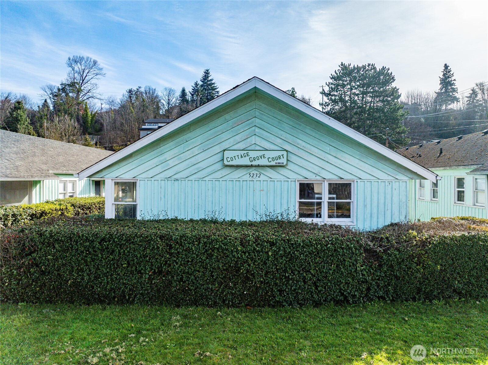 5222-36 Delridge Way Southwest Seattle, WA 98106 - Photo 10 of 18