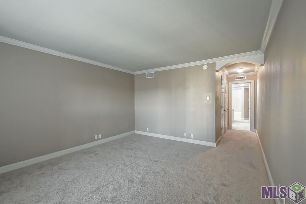 2045 North 3rd Street, Unit 308 Baton Rouge, LA 70802 - Photo 15 of 34 Gallery Image 15