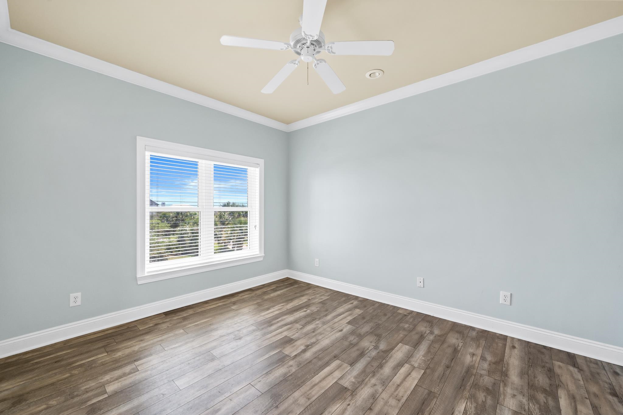 32731 River Road Orange Beach, AL 36561 - Photo 25 of 40