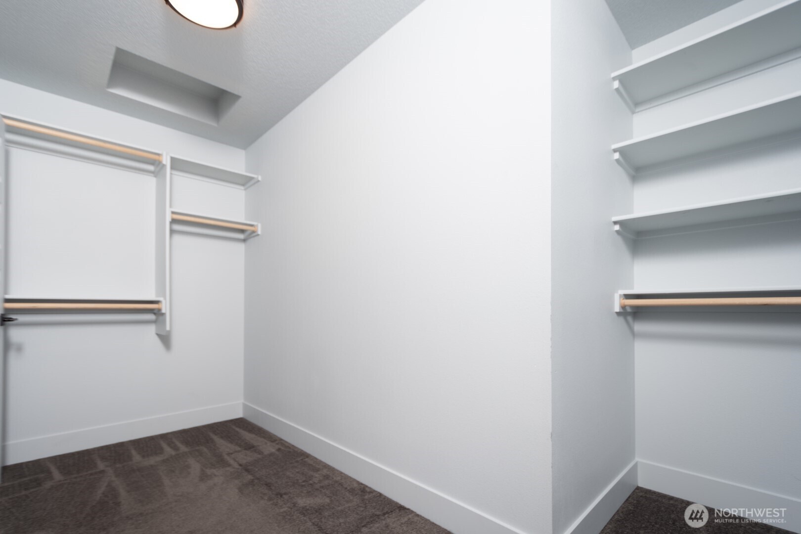 206 Oak Street Winlock, WA 98596 - Photo 9 of 21 a view of small space