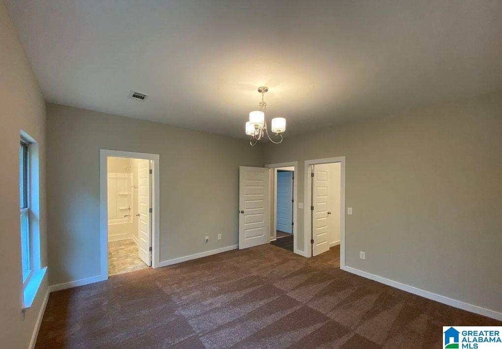 11410 Crimson Ridge Road Brookwood, AL 35444 - Photo 18 of 21