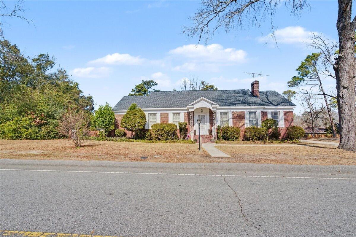 900 Naples Avenue Cayce, SC 29033 - Photo 39 of 47