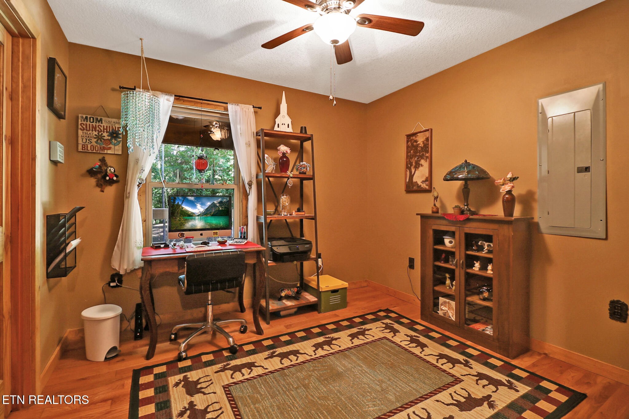 737 Edd Linder Road Jamestown, TN 38556 - Photo 30 of 57 Gallery Image 30