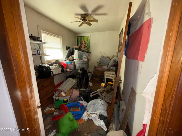 $145,000 | 510 South 5th Street, Aurora, NC 27806