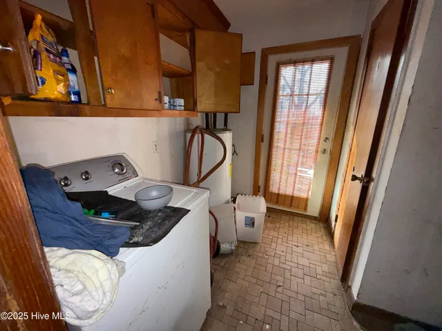 $145,000 | 510 South 5th Street, Aurora, NC 27806