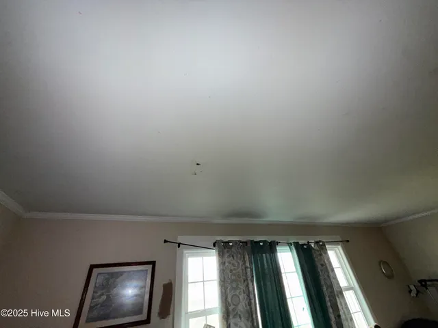 $159,900 | 510 South 5th Street, Aurora, NC 27806