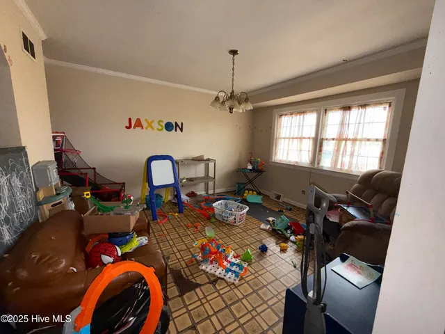 $145,000 | 510 South 5th Street, Aurora, NC 27806