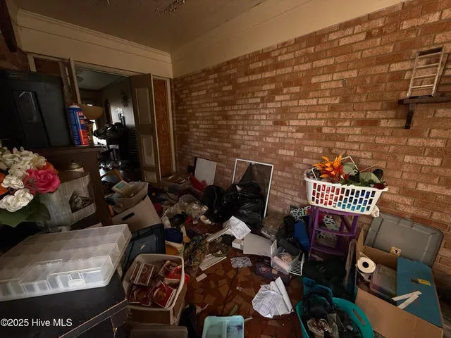 $145,000 | 510 South 5th Street, Aurora, NC 27806