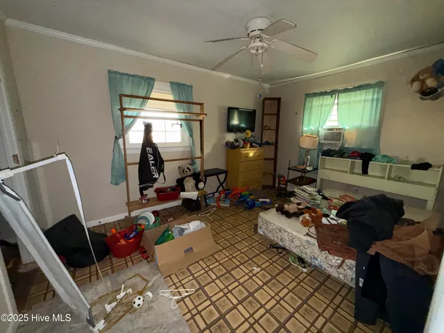 $145,000 | 510 South 5th Street, Aurora, NC 27806