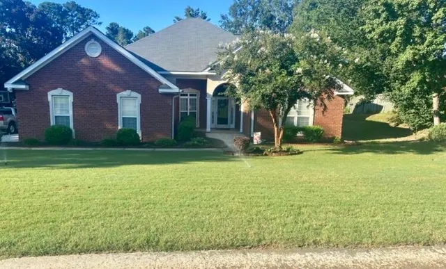 $419,900 | 310 Barnsley Drive, Evans, GA 30809