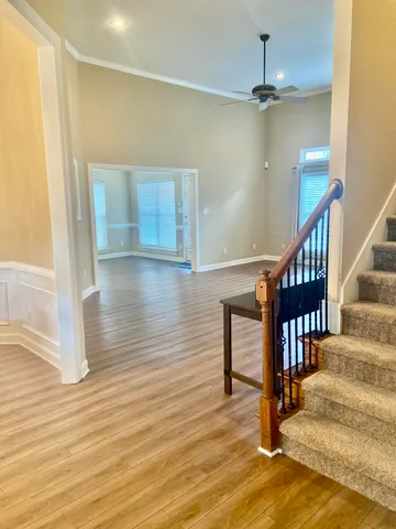 $409,900 | 310 Barnsley Drive, Evans, GA 30809