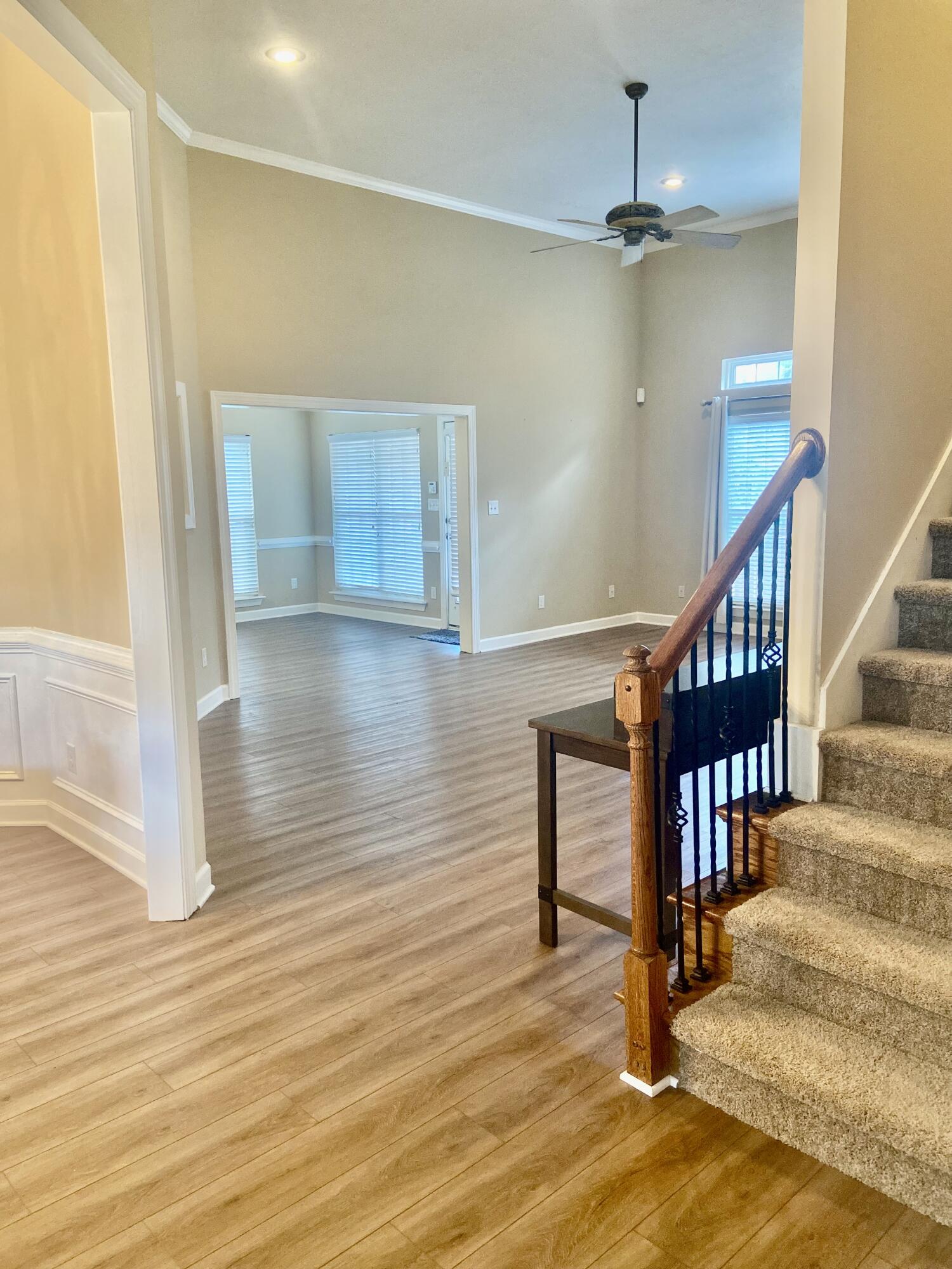 310 Barnsley Drive Evans, GA 30809 - Photo 11 of 53 another view