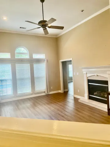 $409,900 | 310 Barnsley Drive, Evans, GA 30809