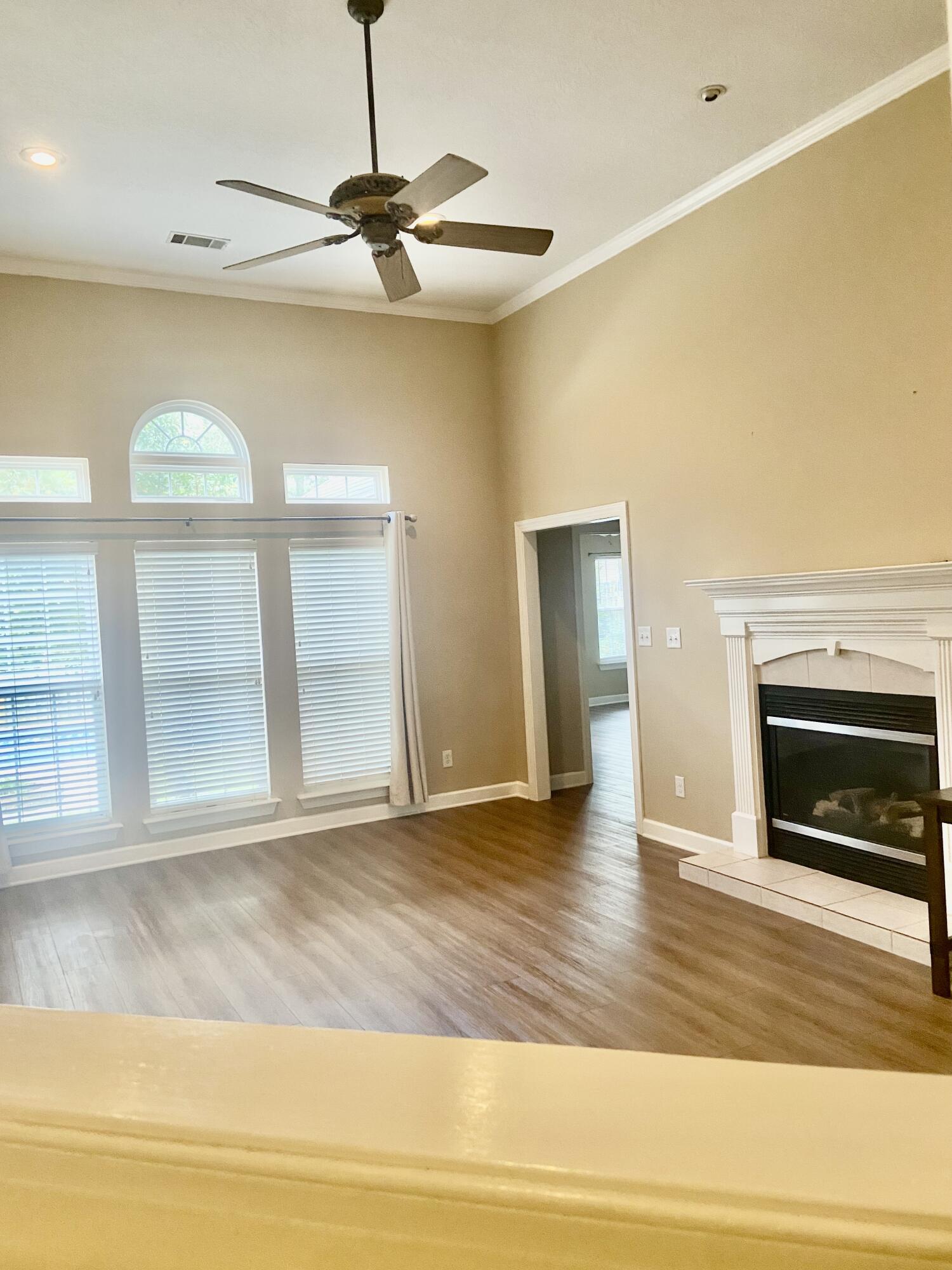 310 Barnsley Drive Evans, GA 30809 - Photo 12 of 53 great room