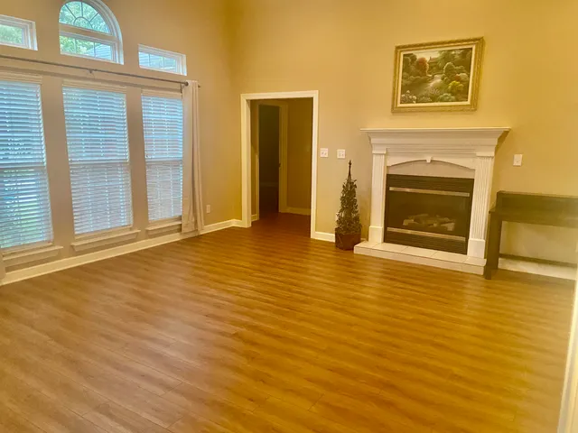 $409,900 | 310 Barnsley Drive, Evans, GA 30809