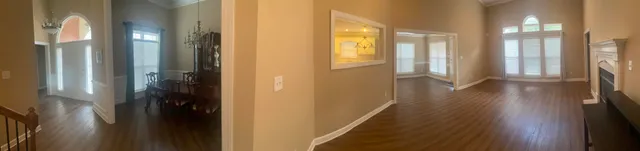 $409,900 | 310 Barnsley Drive, Evans, GA 30809