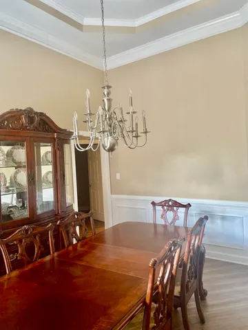 $409,900 | 310 Barnsley Drive, Evans, GA 30809