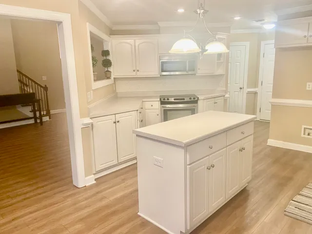 $409,900 | 310 Barnsley Drive, Evans, GA 30809