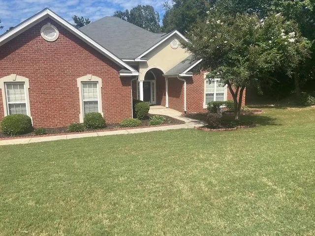 $409,900 | 310 Barnsley Drive, Evans, GA 30809