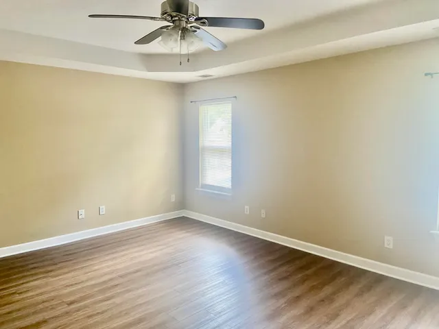 $409,900 | 310 Barnsley Drive, Evans, GA 30809