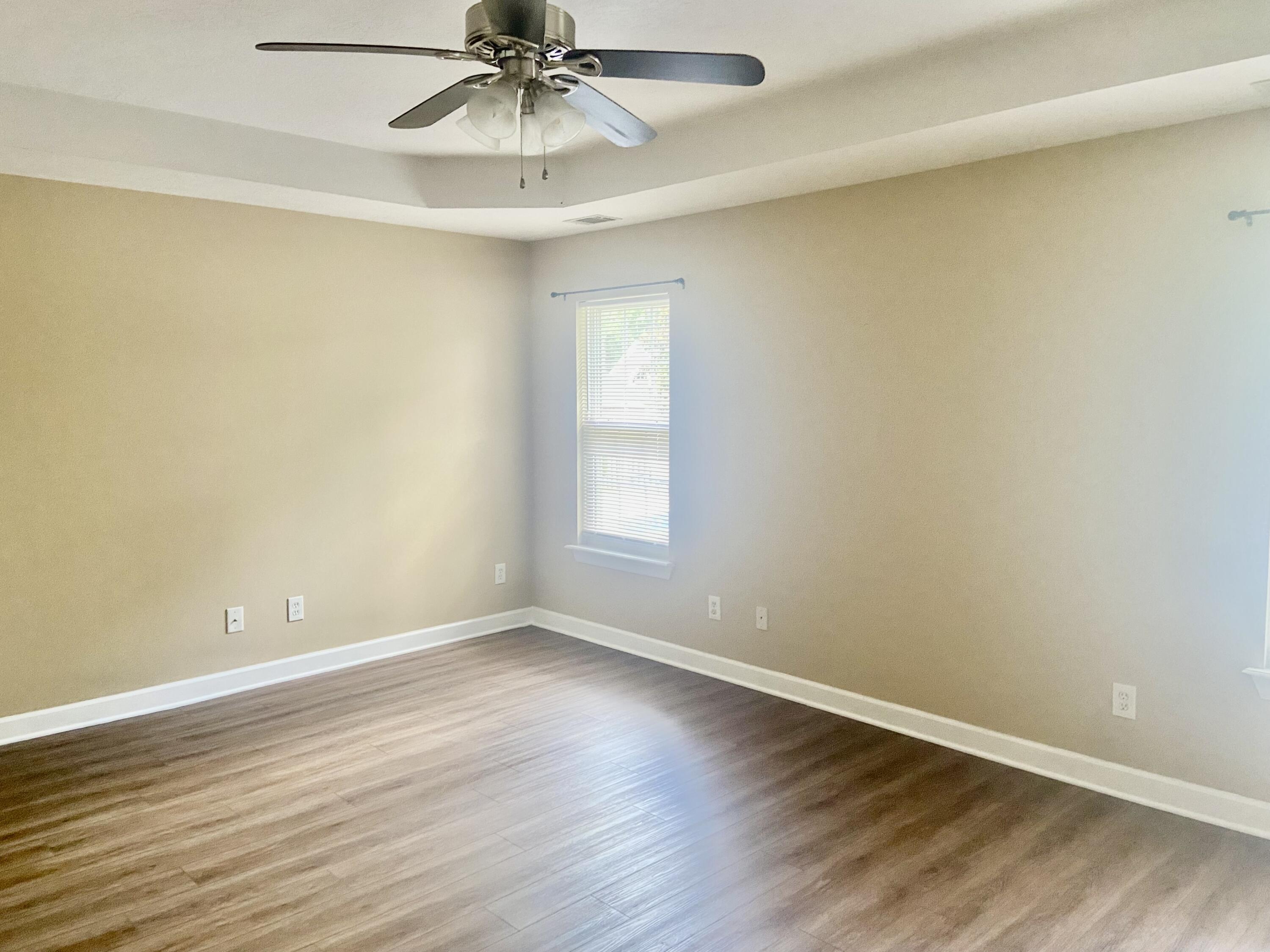 310 Barnsley Drive Evans, GA 30809 - Photo 23 of 53 master bedroom