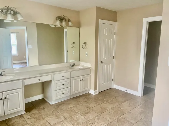 $409,900 | 310 Barnsley Drive, Evans, GA 30809