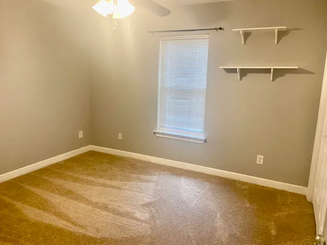 $409,900 | 310 Barnsley Drive, Evans, GA 30809