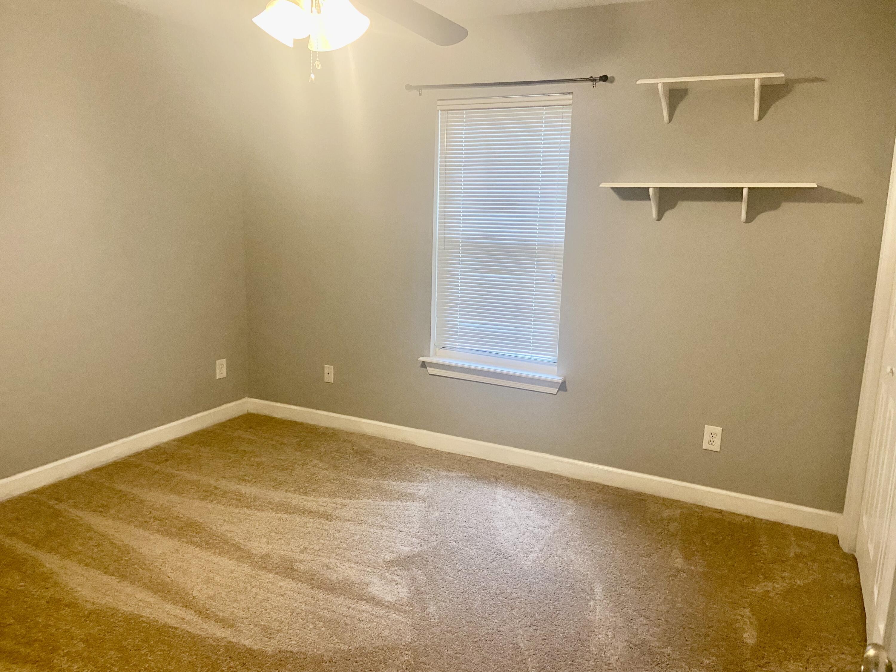 310 Barnsley Drive Evans, GA 30809 - Photo 28 of 53 bedrm 3