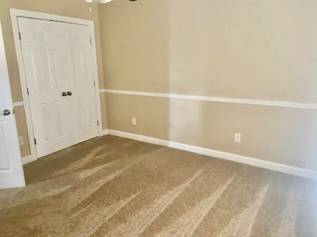 $409,900 | 310 Barnsley Drive, Evans, GA 30809