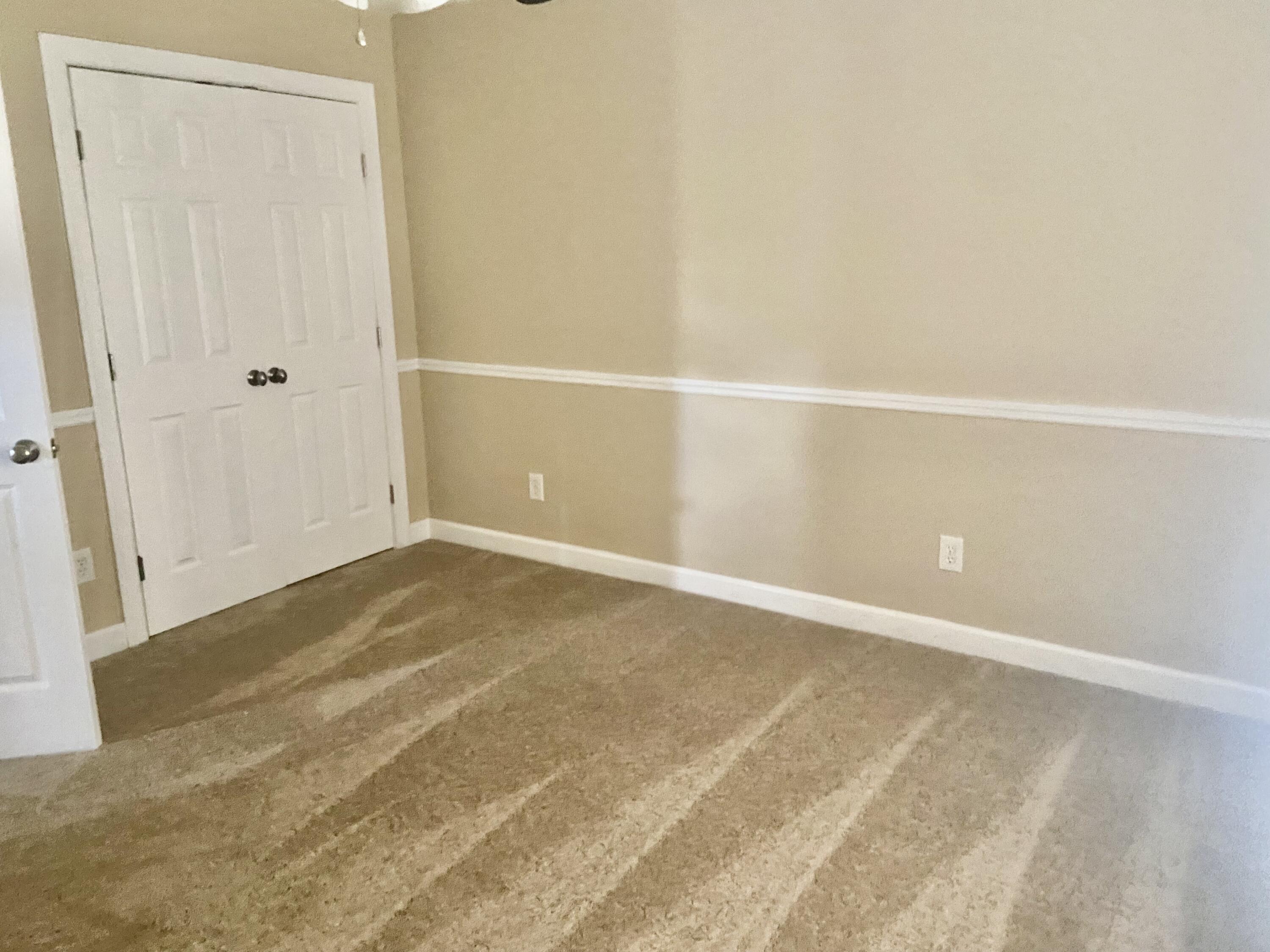 310 Barnsley Drive Evans, GA 30809 - Photo 30 of 53 Bdrm 4