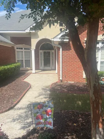 $409,900 | 310 Barnsley Drive, Evans, GA 30809