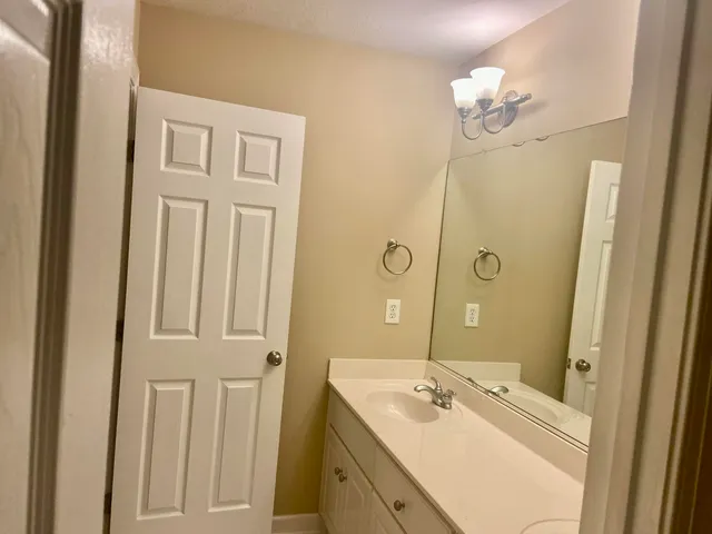 $409,900 | 310 Barnsley Drive, Evans, GA 30809