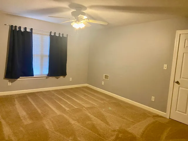 $409,900 | 310 Barnsley Drive, Evans, GA 30809