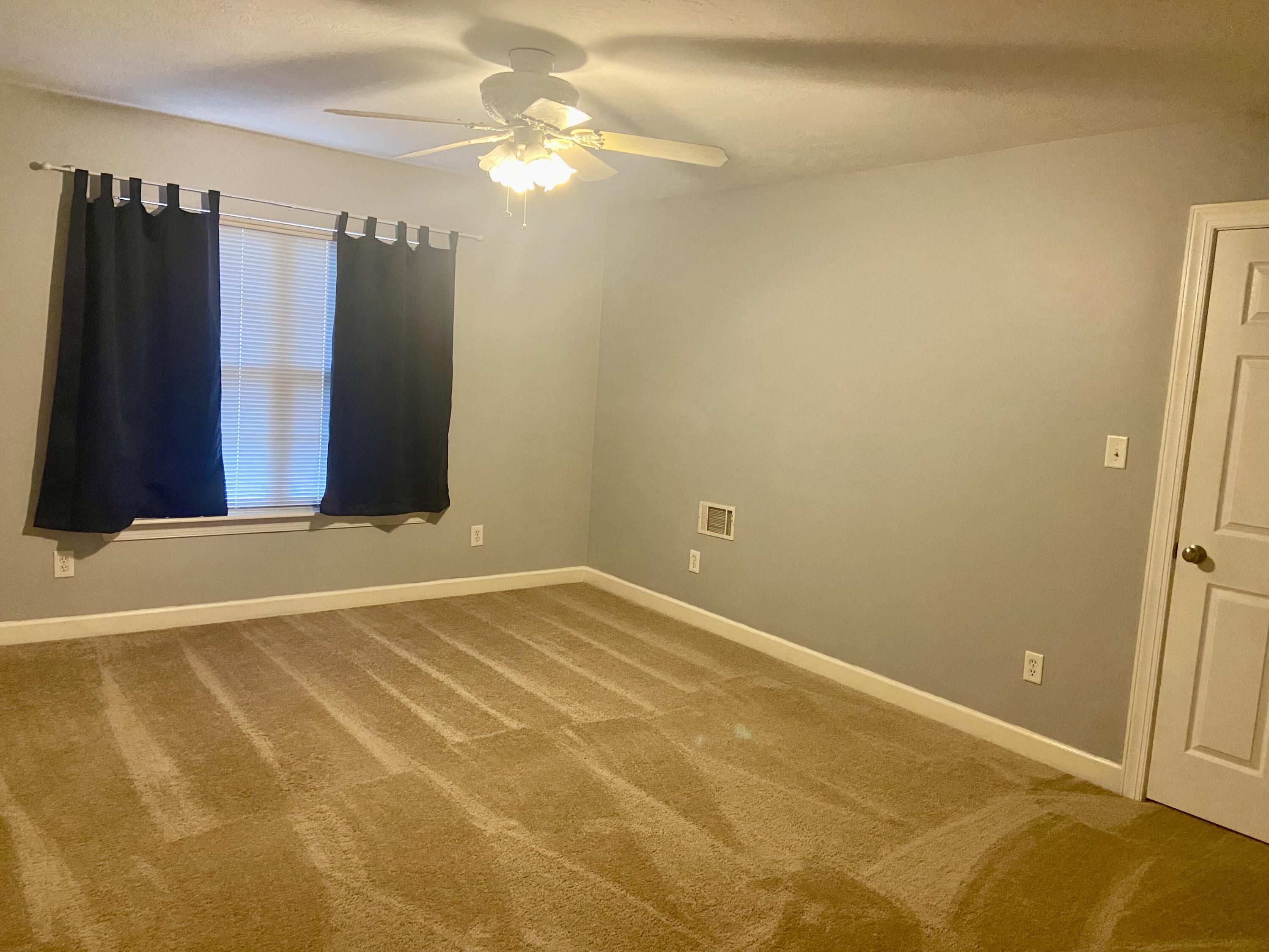 310 Barnsley Drive Evans, GA 30809 - Photo 33 of 53 5th Bdrm/bonus rm