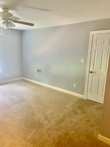 $409,900 | 310 Barnsley Drive, Evans, GA 30809