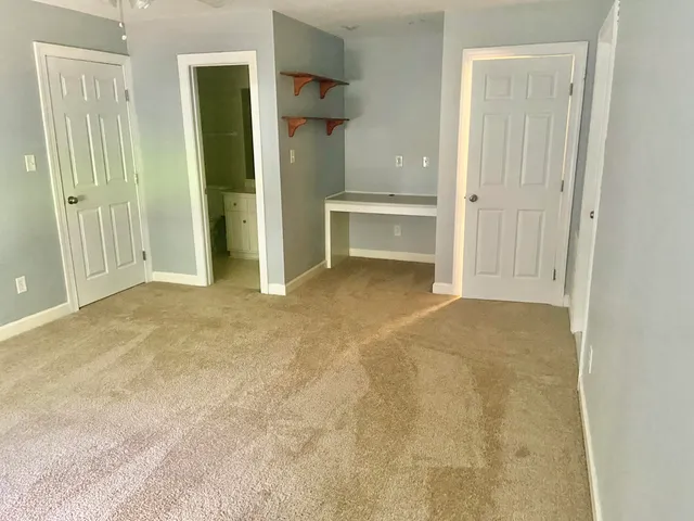 $409,900 | 310 Barnsley Drive, Evans, GA 30809