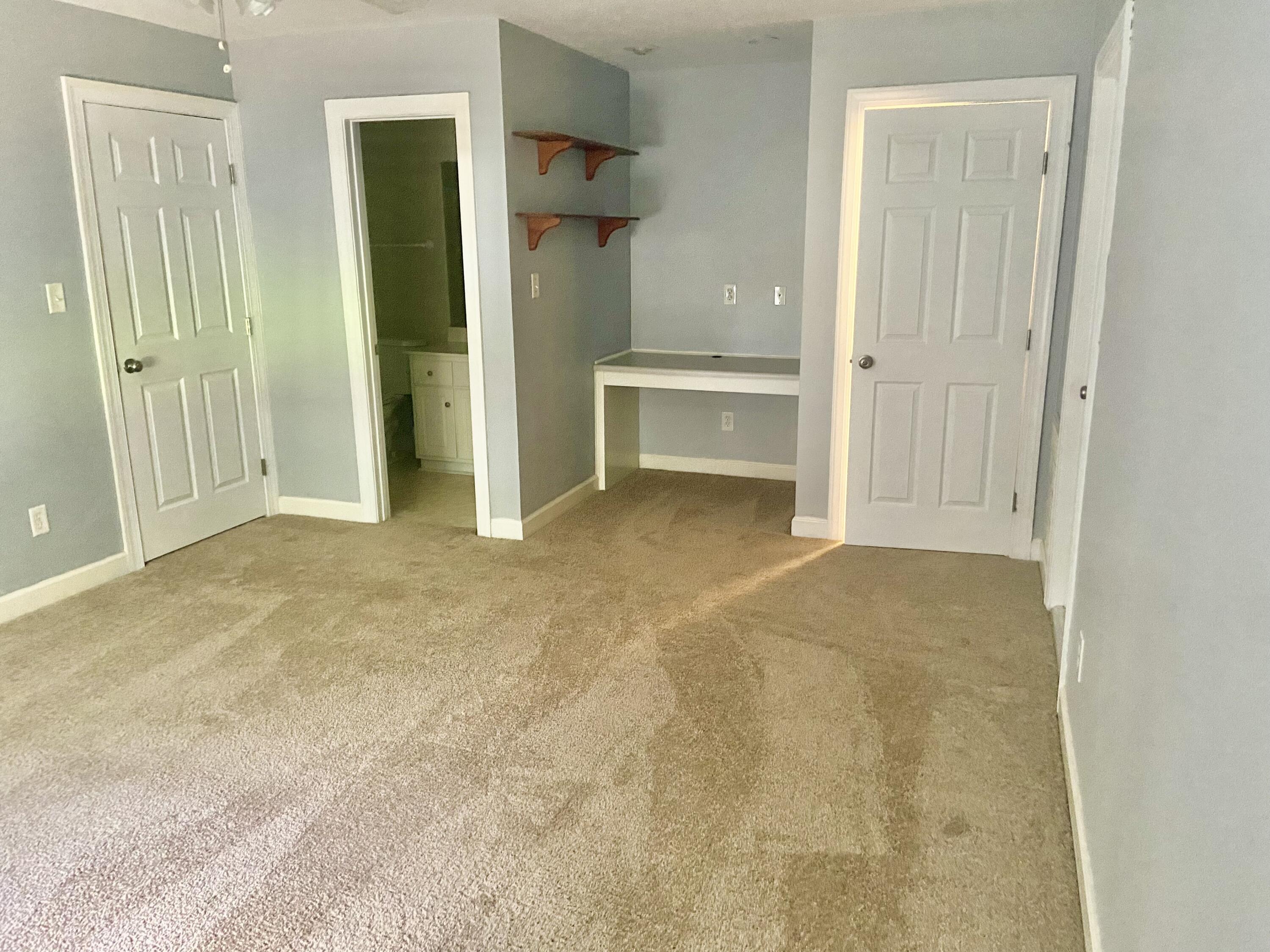 310 Barnsley Drive Evans, GA 30809 - Photo 35 of 53 5th bedroom/bonus