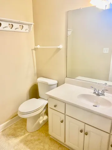 $409,900 | 310 Barnsley Drive, Evans, GA 30809