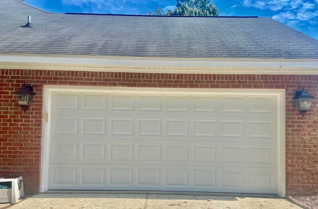 $409,900 | 310 Barnsley Drive, Evans, GA 30809