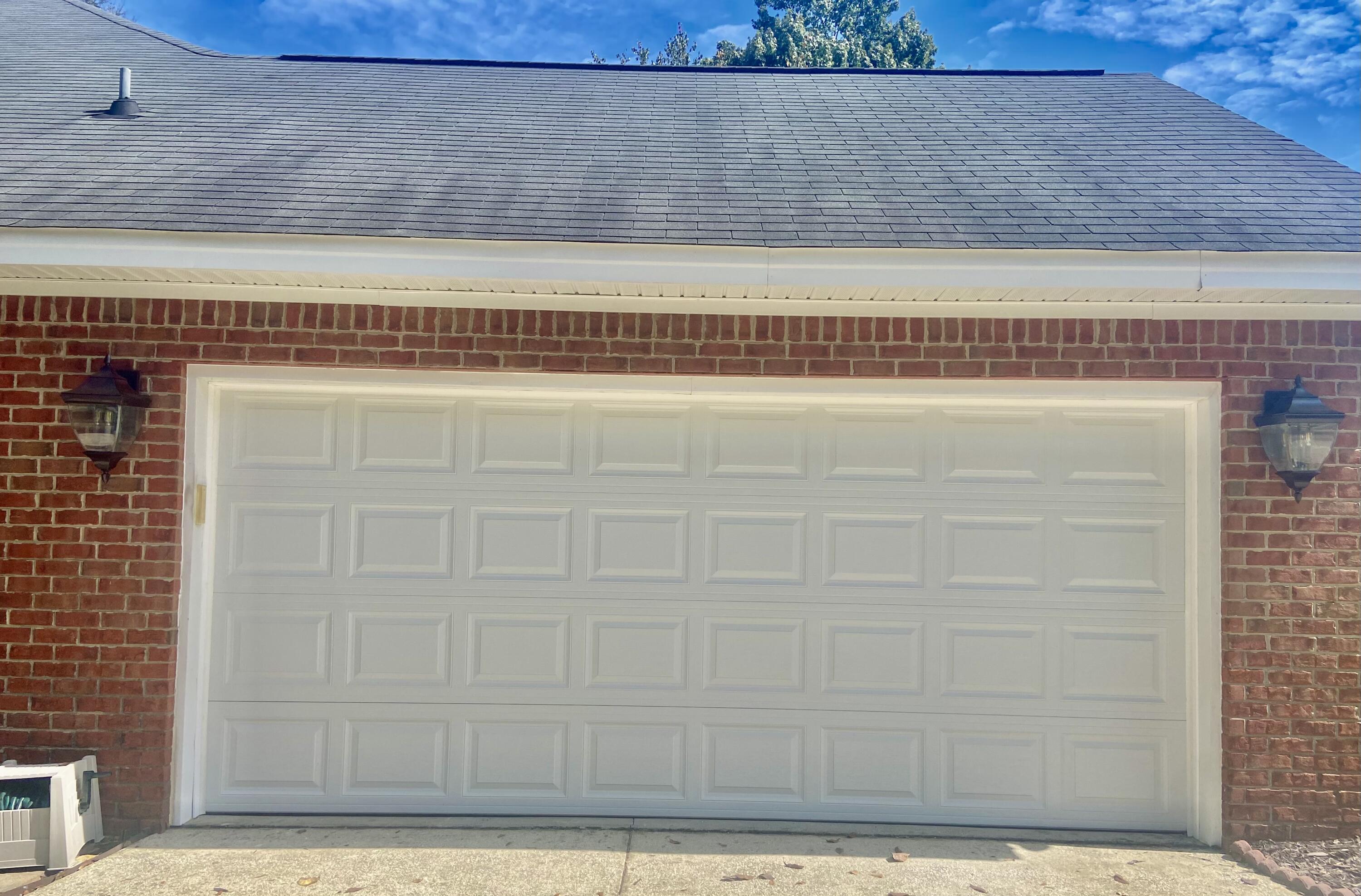 310 Barnsley Drive Evans, GA 30809 - Photo 37 of 53 IMG_8798