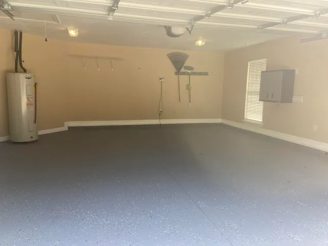 $409,900 | 310 Barnsley Drive, Evans, GA 30809