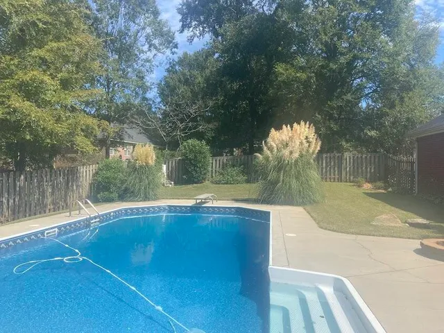 $409,900 | 310 Barnsley Drive, Evans, GA 30809