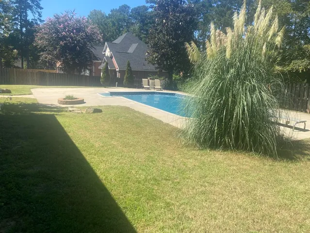 $409,900 | 310 Barnsley Drive, Evans, GA 30809