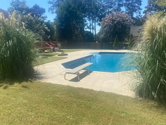 $409,900 | 310 Barnsley Drive, Evans, GA 30809