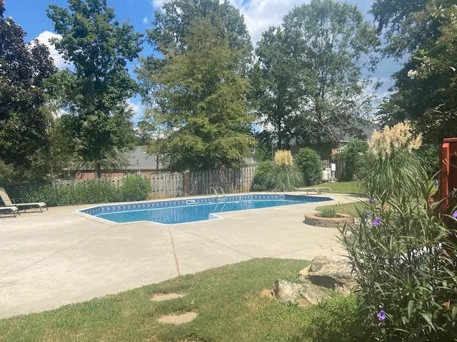 $409,900 | 310 Barnsley Drive, Evans, GA 30809